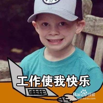 个人通过纯运动减肥成功的经历在此分享给大家