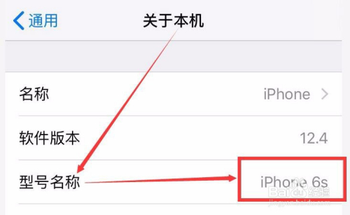 03605157935653bb2035a94f1d0b3121046171ae.jpg?x-bce-process=image%2Fresize%2Cm_lfit%2Cw_500%2Climit_1