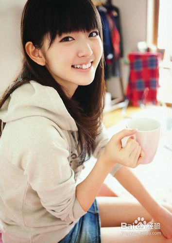 饮食治疗雀斑的方法有哪些