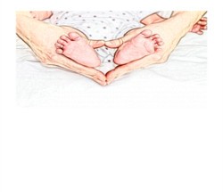 让宝宝爱上洗澡的绘本