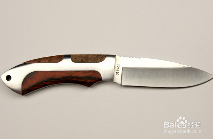 安全隐患小贴士