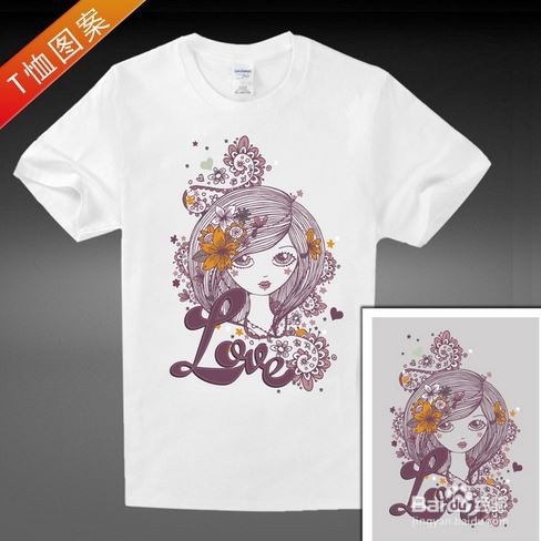 女朋友过生日送什么？送什么礼物才最贴心?