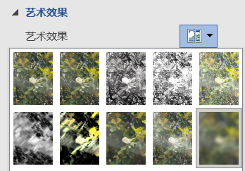 word虚化图片图片