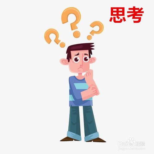 发现孩子不合群家长应该怎么办