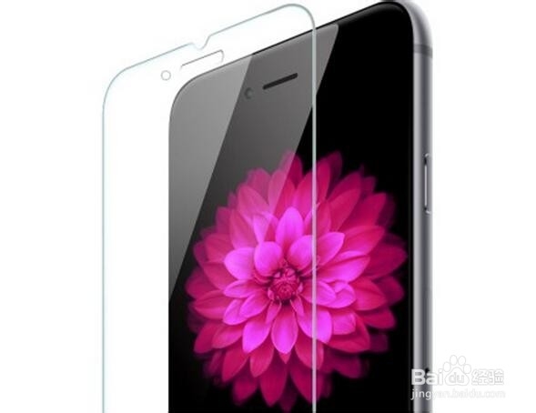 苹果6s/plus 能贴钢化膜吗 钢化膜选择注意事项