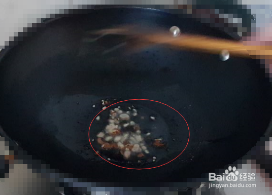 如何做美味可口的牡蛎干