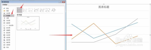 03605157935653bb2280af4c1d0b312104617138.jpg?x-bce-process=image%2Fresize%2Cm_lfit%2Cw_500%2Climit_1%2Fformat%2Cf_auto%2Fquality%2Cq_80