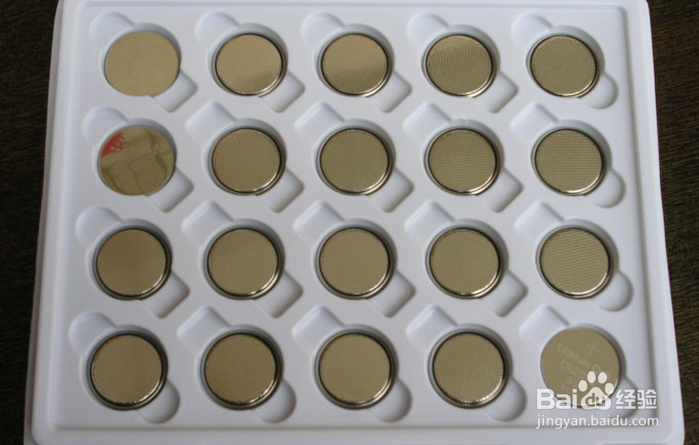 电视盒子的遥控器太费电怎么办