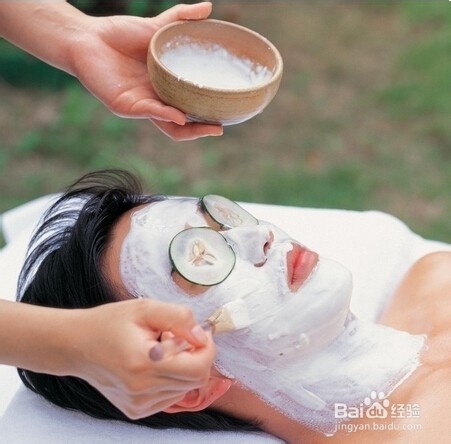 冬季养生保健 你需要注意的五个细节