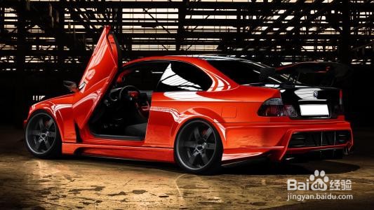 练车技巧科目二口诀