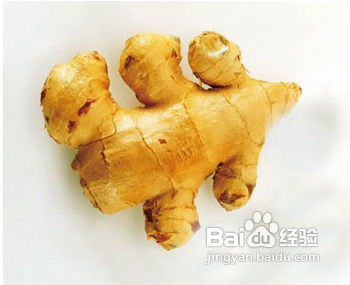 五种养胃的食物