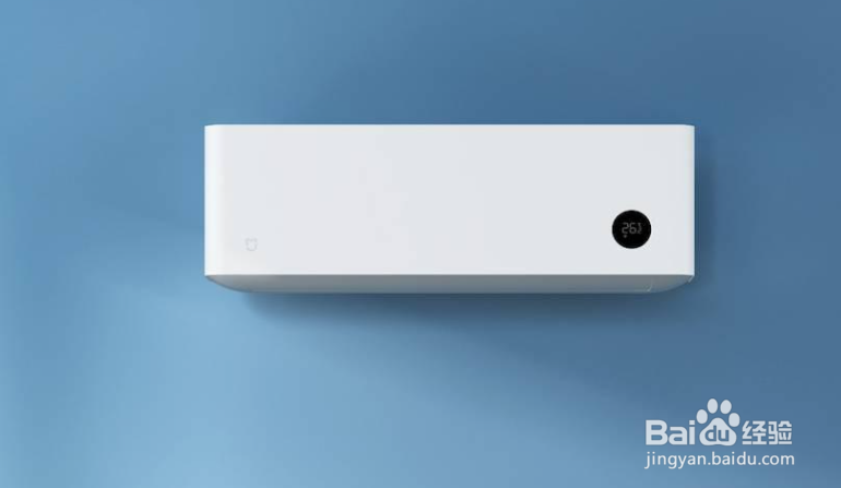 空调跳闸的原因和维修方法