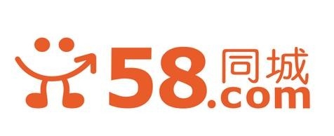 如何处理身边的旧手机