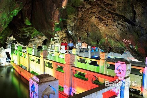 宜春酌江风景区周边住宿