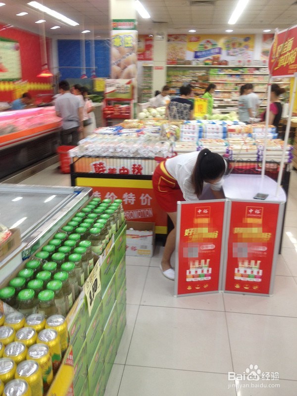 春节、过年可以做哪些兼职？