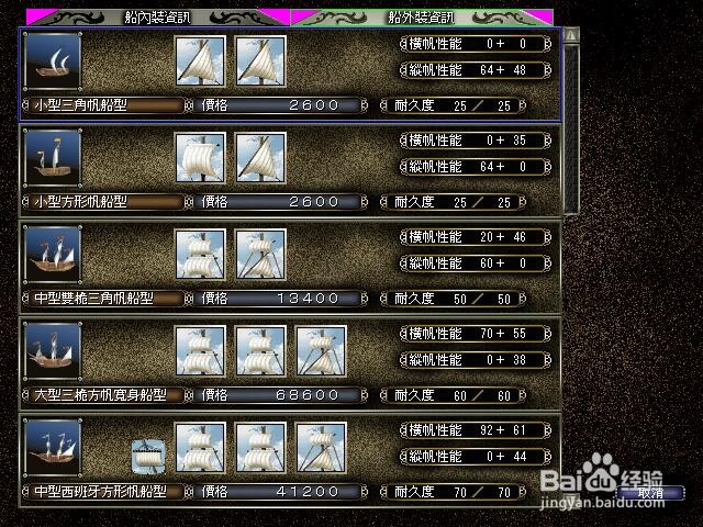 大航海时代4怎么组建地方舰队