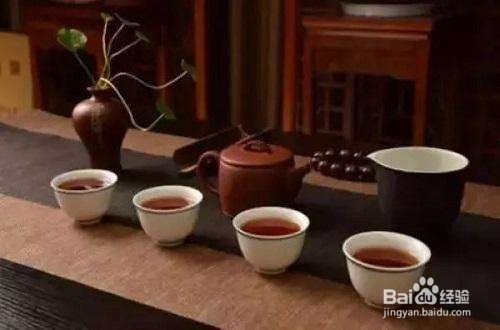 什么东西解酒最有效