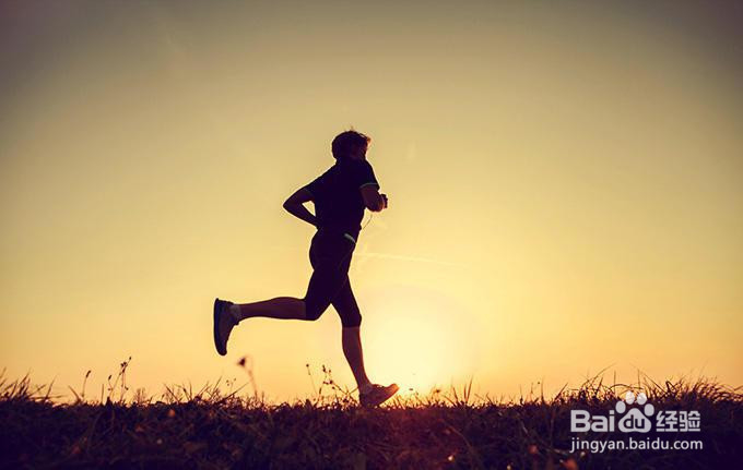 糖尿病有什么危害，如何控制血糖