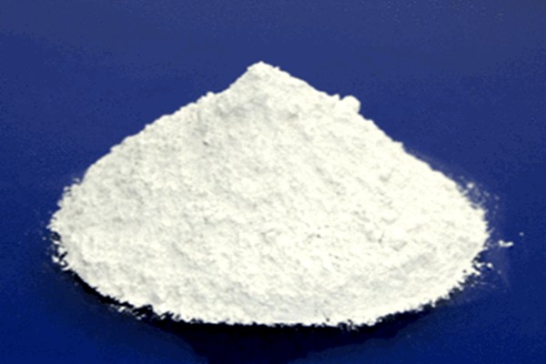 眼睛进入了异物怎么办?