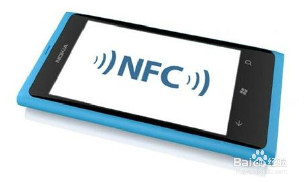 蓝牙4.0版和3.0版和2.1版有什么区别，怎么选