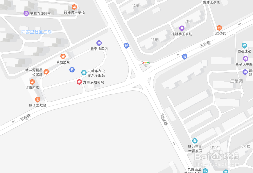 第一次去巽寮湾怎么玩