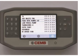 GLFore无线激光对中仪一步到位