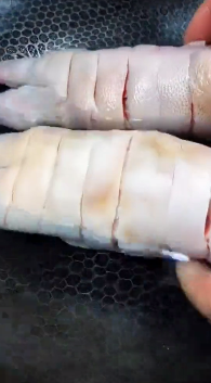 如何做好吃的家常红烧猪蹄