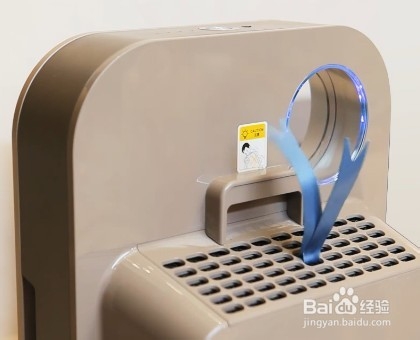 如何去除新居甲醛