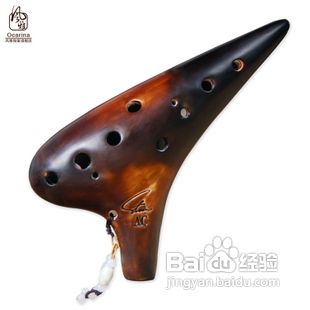 陶笛按孔数分类,如何选购陶笛