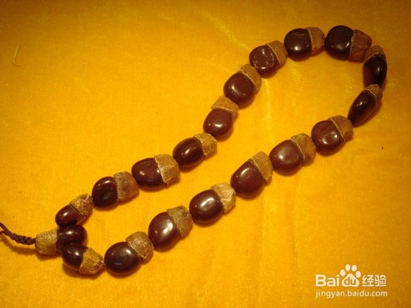 各种菩提（以免被那些奸商忽悠）