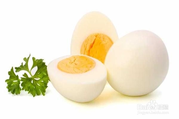 用食物来美容的方法