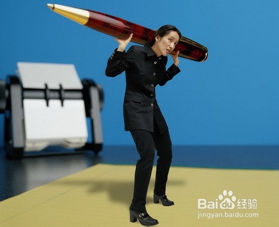 引发口臭的原因有哪些呢