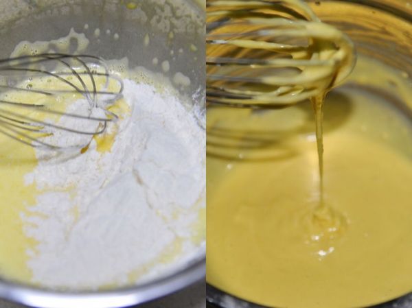 海苔木鱼花蛋糕卷