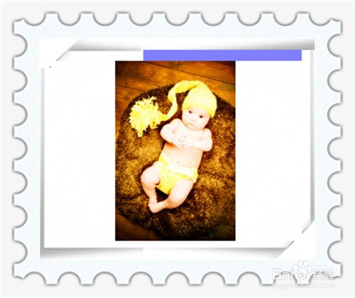 小宝宝到底能不能吹空调？