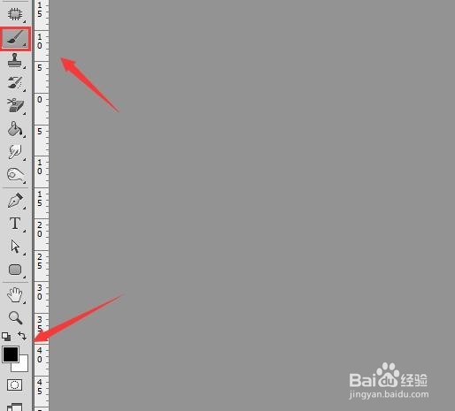 ps抠图方法大全8种方法？