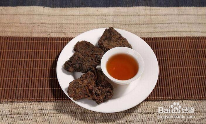 每天睡觉睡多久最好——高质量睡眠养生