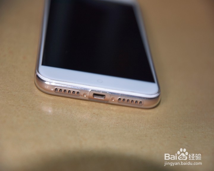 首晒#I360n4s开箱晒物