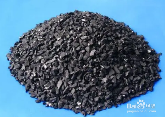 被阴干的衣服臭了怎么除臭