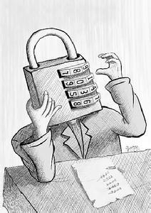 WIFI连接受限制的解决方法