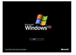 戴尔一开机就自动修复