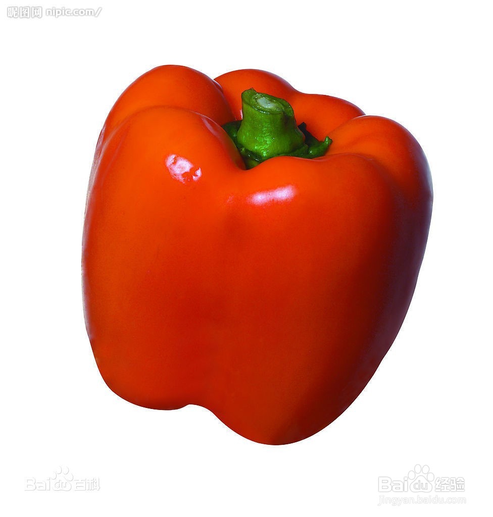 手被辣椒辣了怎么办