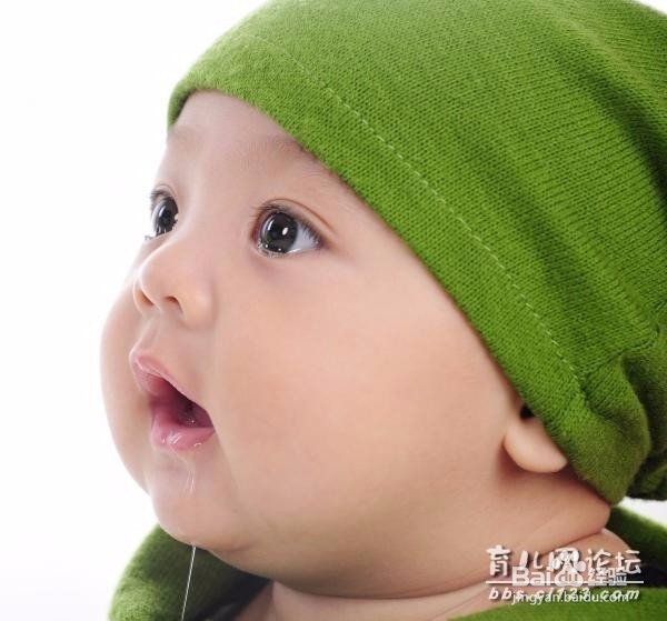 PS铅笔工具制作照片抽丝效果