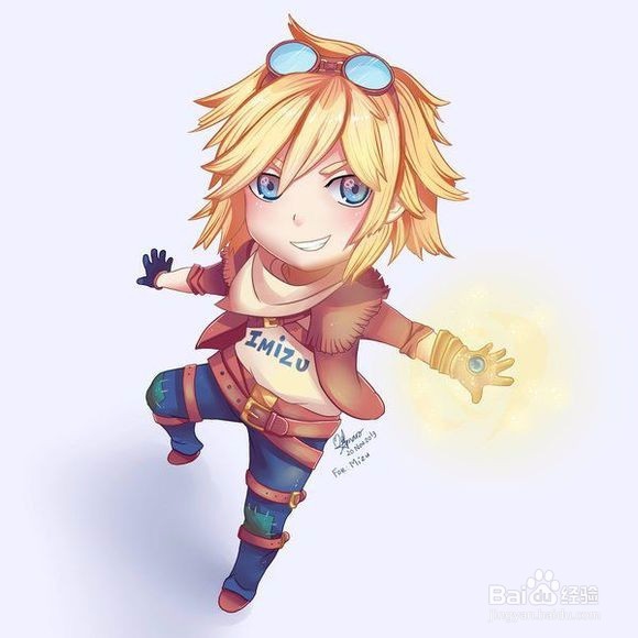 ez对线必胜经验