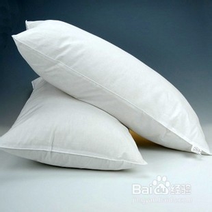 怎样提高睡眠质量