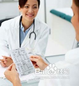 乙肝患者如何保护肝脏