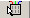 Revit MEP 2009实战教程23