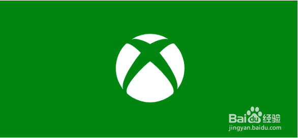 <b>如何更改您的Xbox玩家代号名称在Windows 10</b>