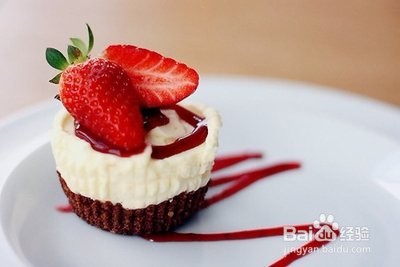 女生心情不好怎么办？