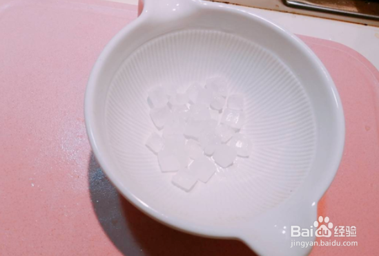 罗汉果雪梨汤怎么做