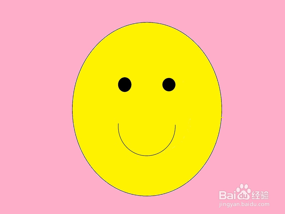 排肠毒清宿便的方法